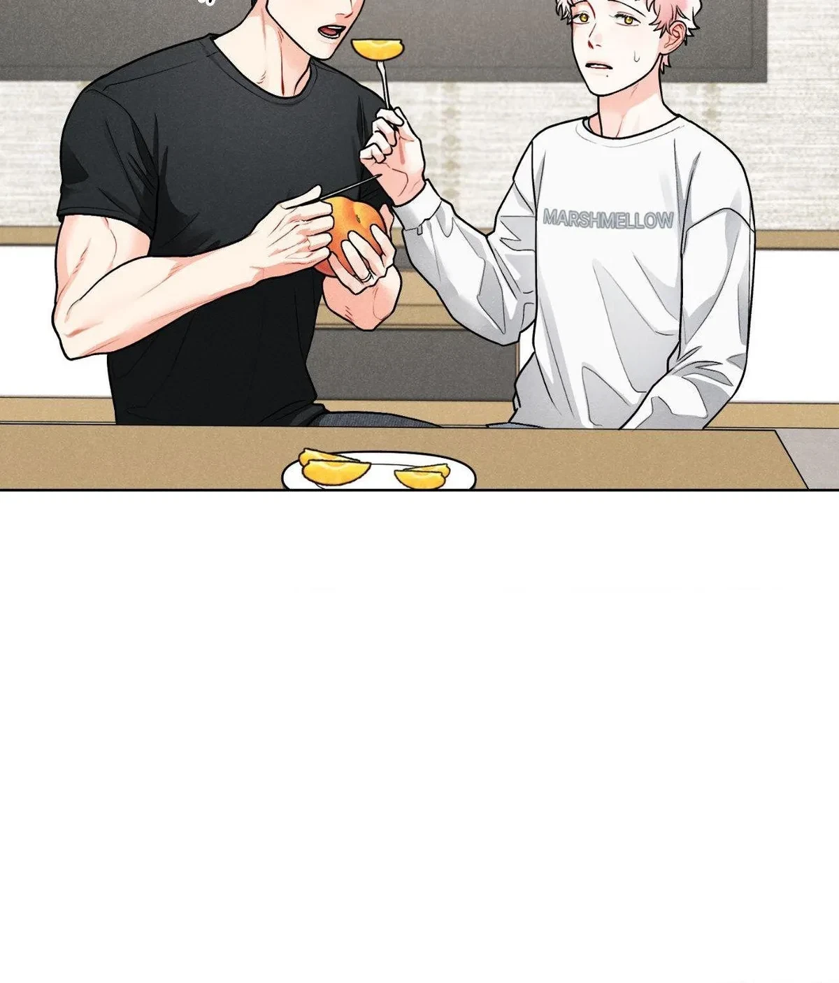Chapter 28, page 27