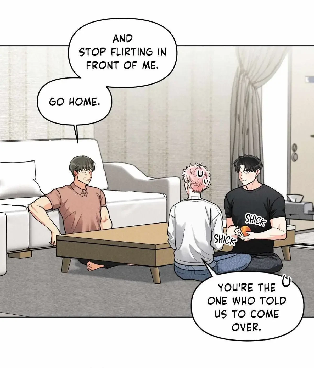Chapter 28, page 28