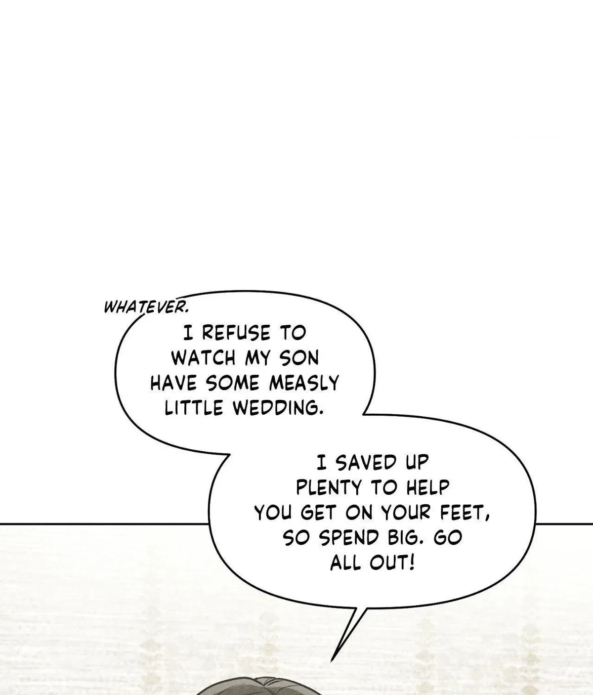 Chapter 28, page 29