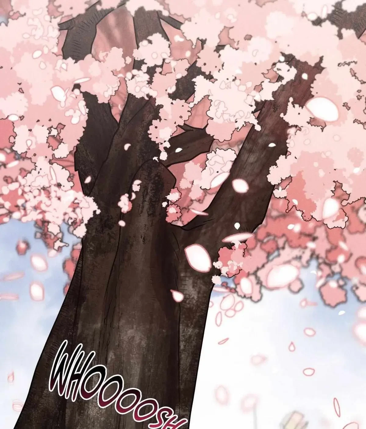 Chapter 28, page 3