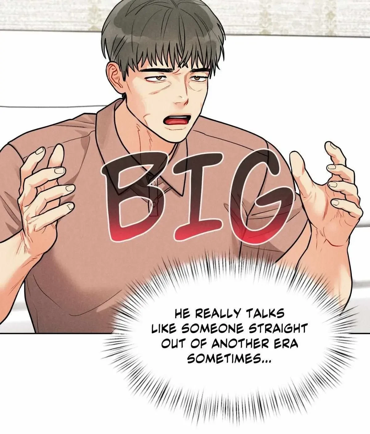 Chapter 28, page 30