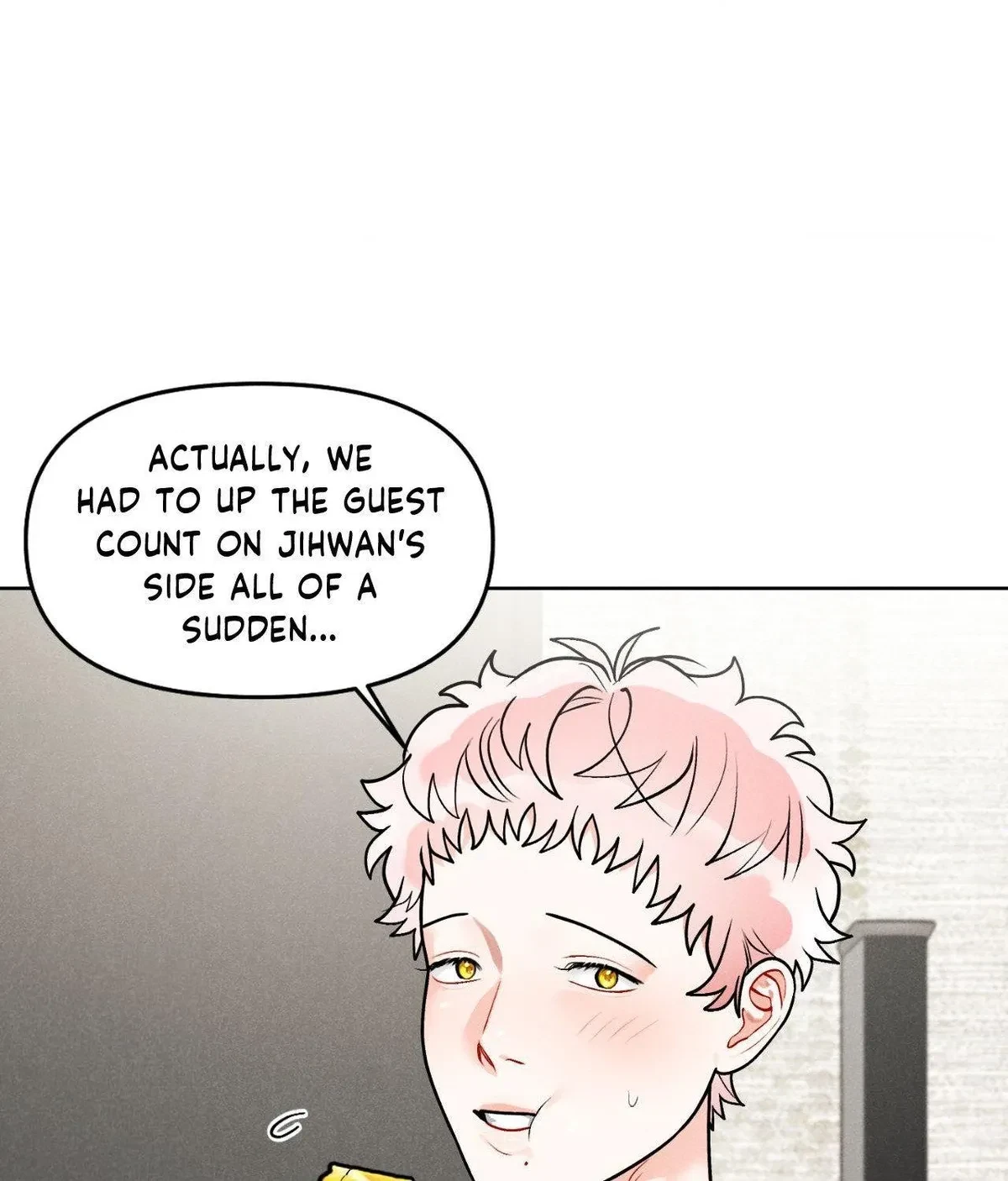 Chapter 28, page 31