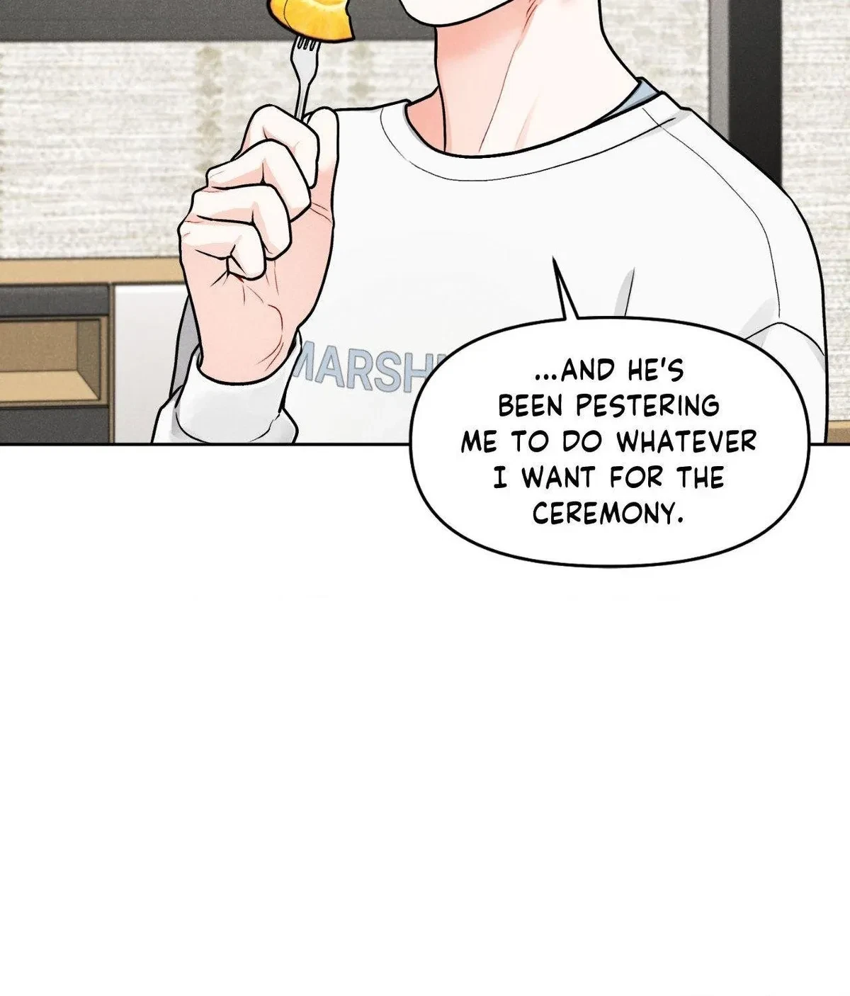 Chapter 28, page 32