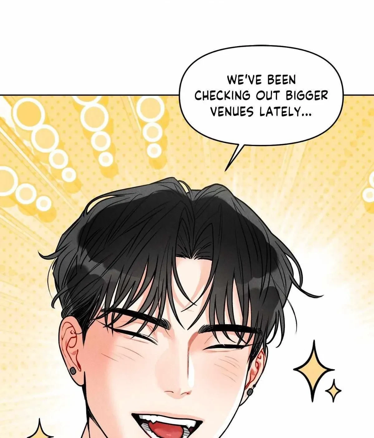Chapter 28, page 33
