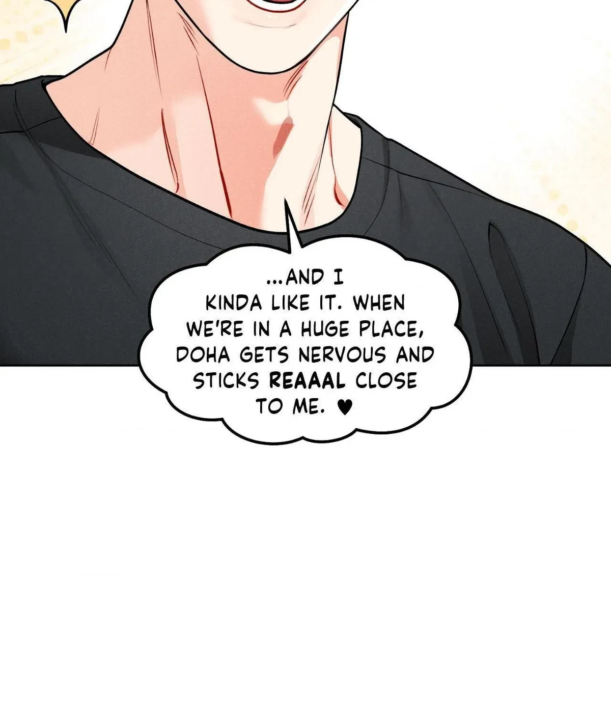 Chapter 28, page 34