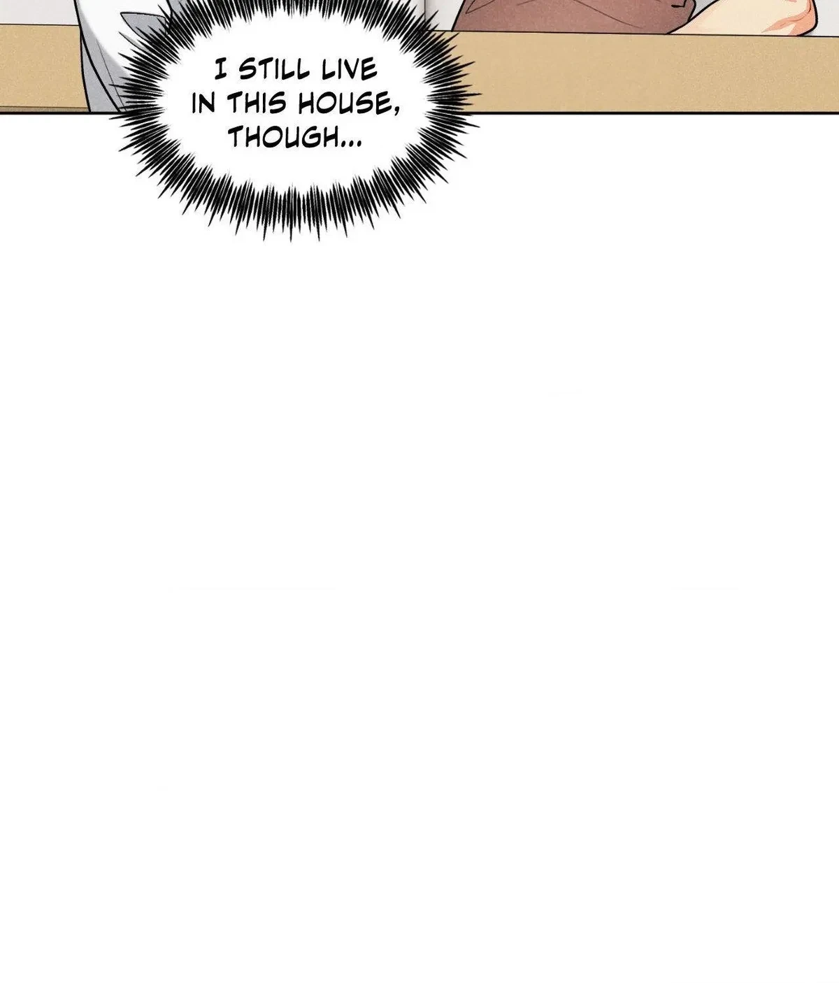 Chapter 28, page 36
