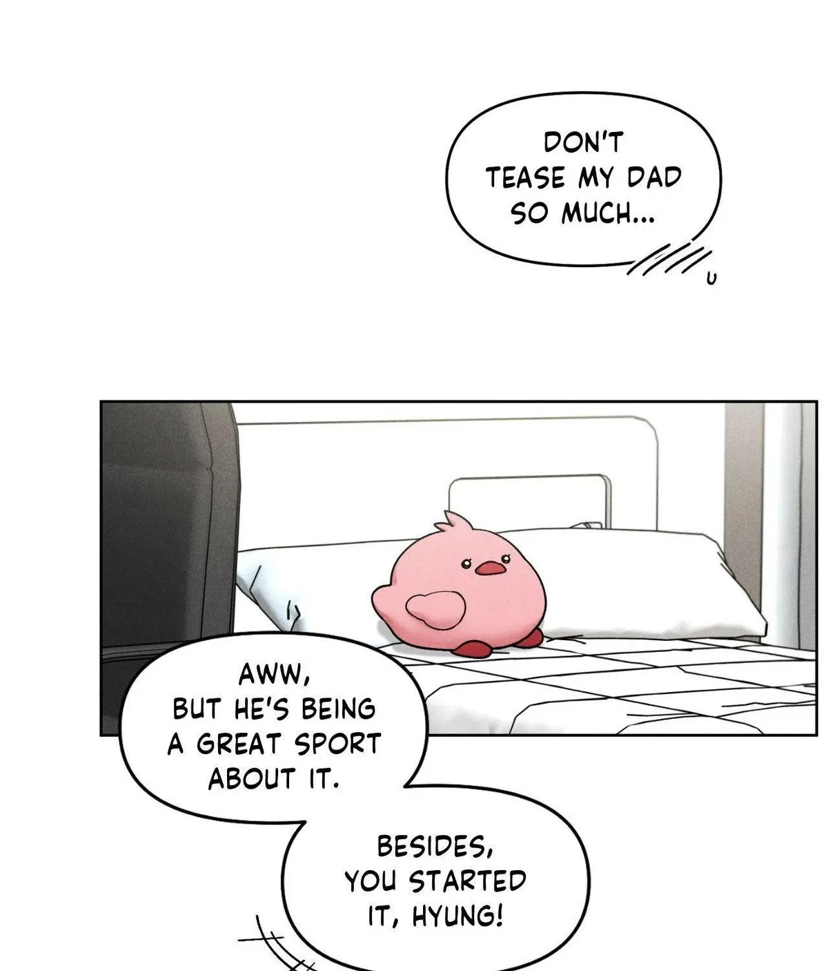 Chapter 28, page 38