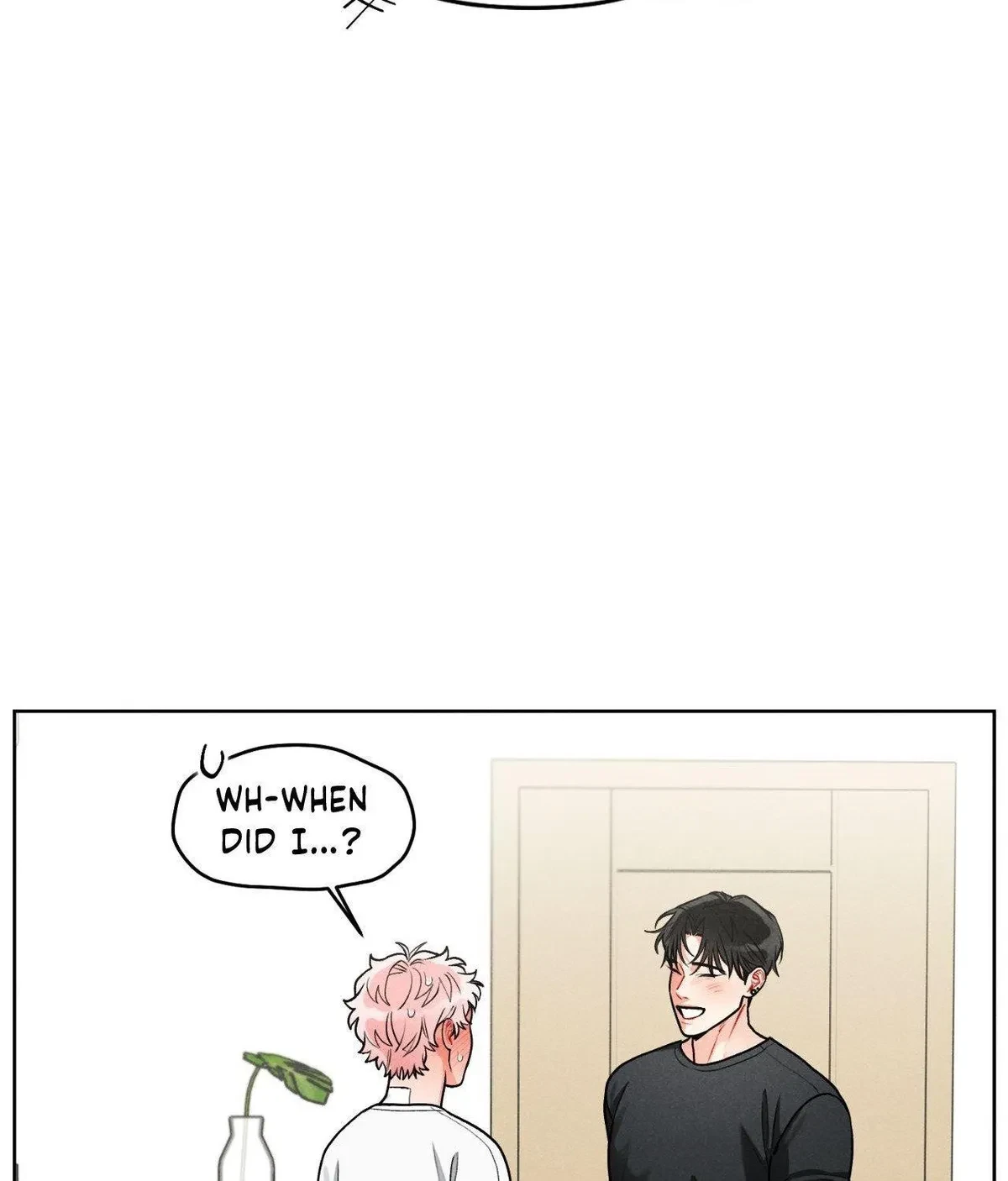 Chapter 28, page 39
