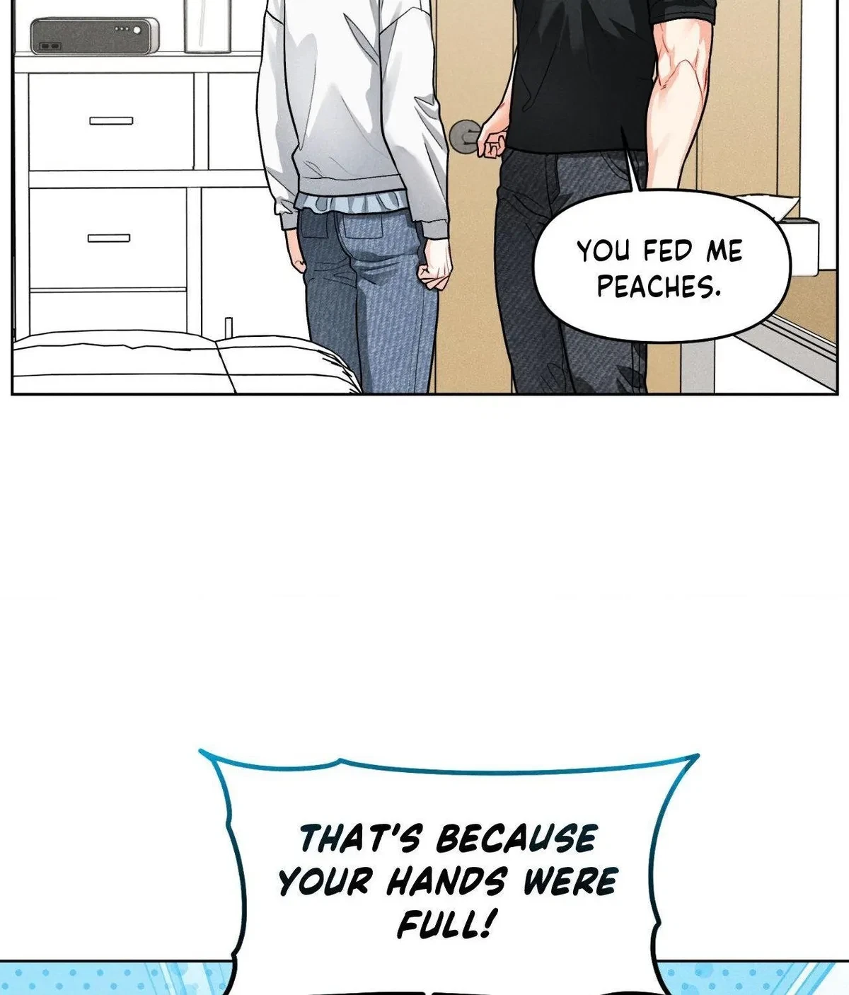 Chapter 28, page 40