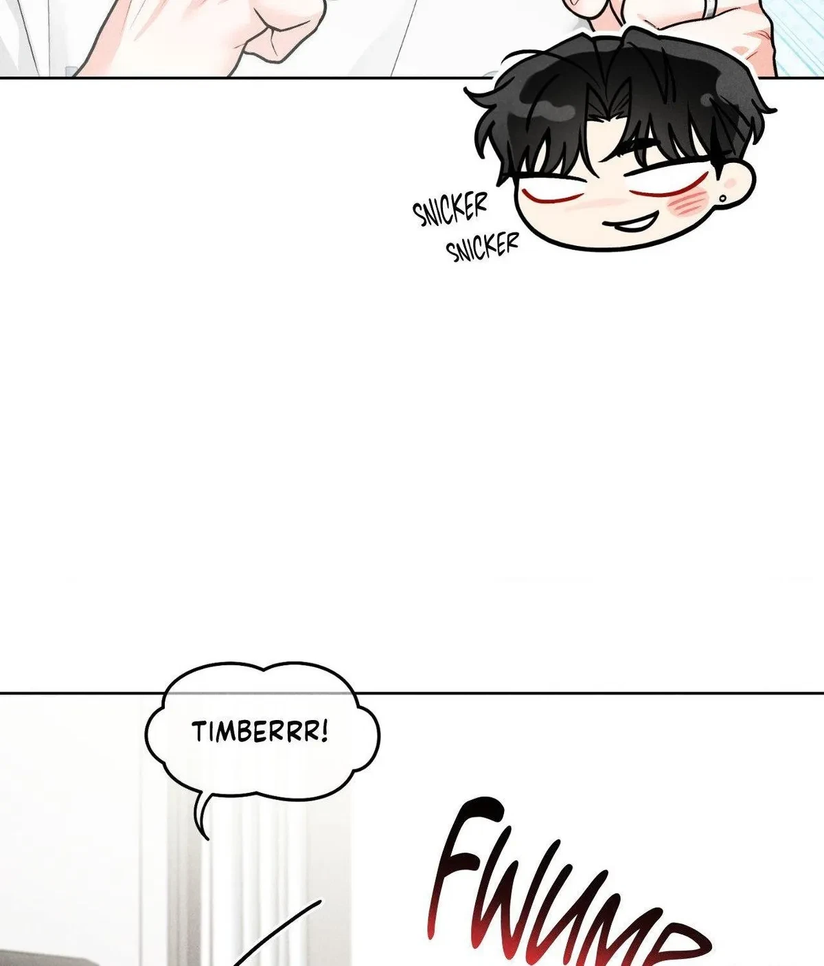 Chapter 28, page 42