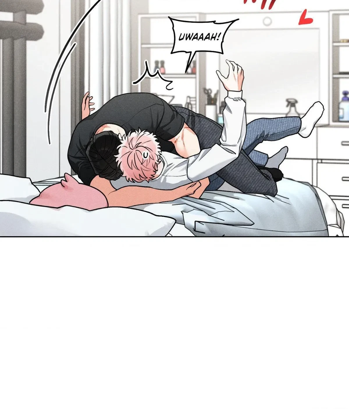 Chapter 28, page 43