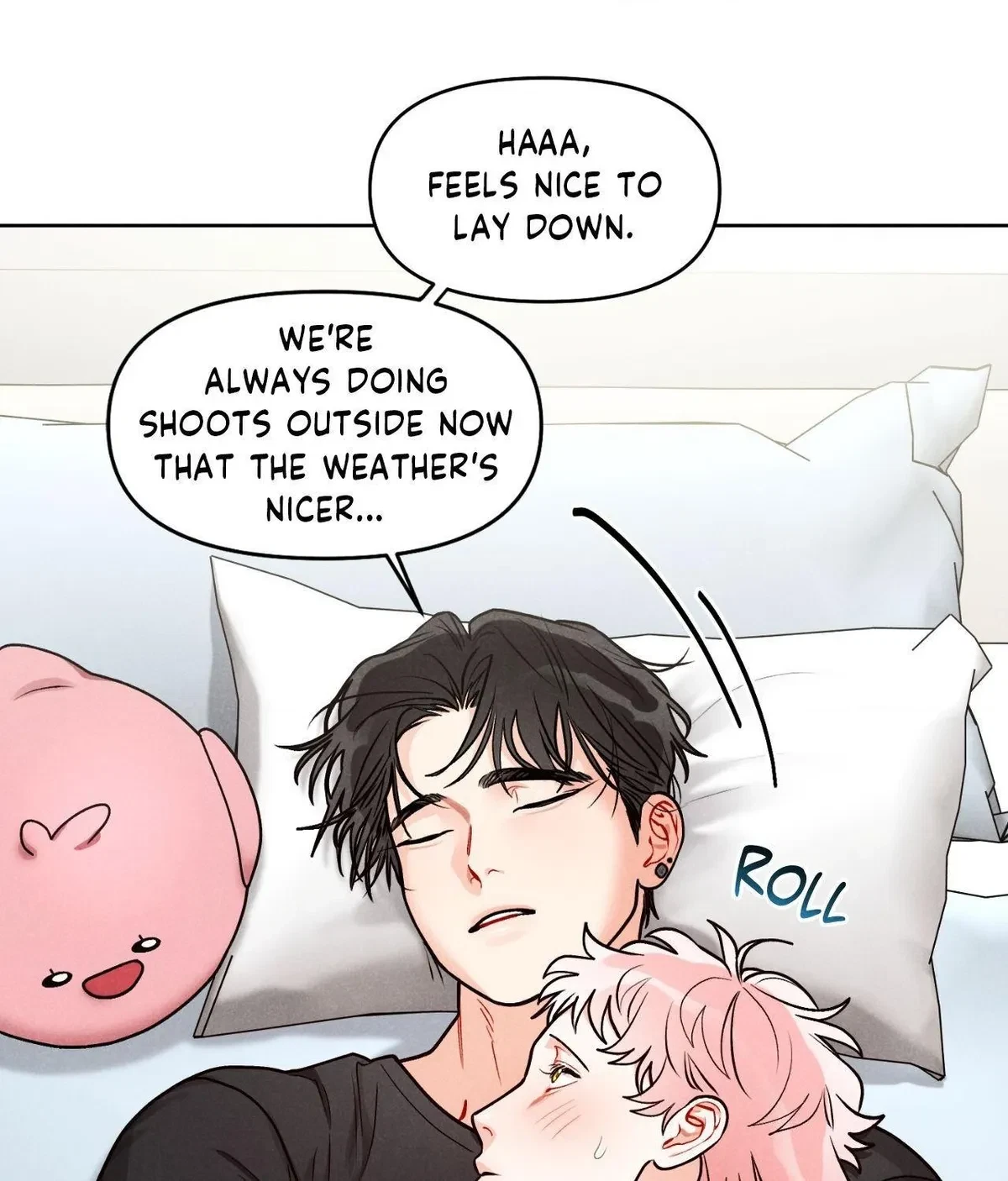 Chapter 28, page 44