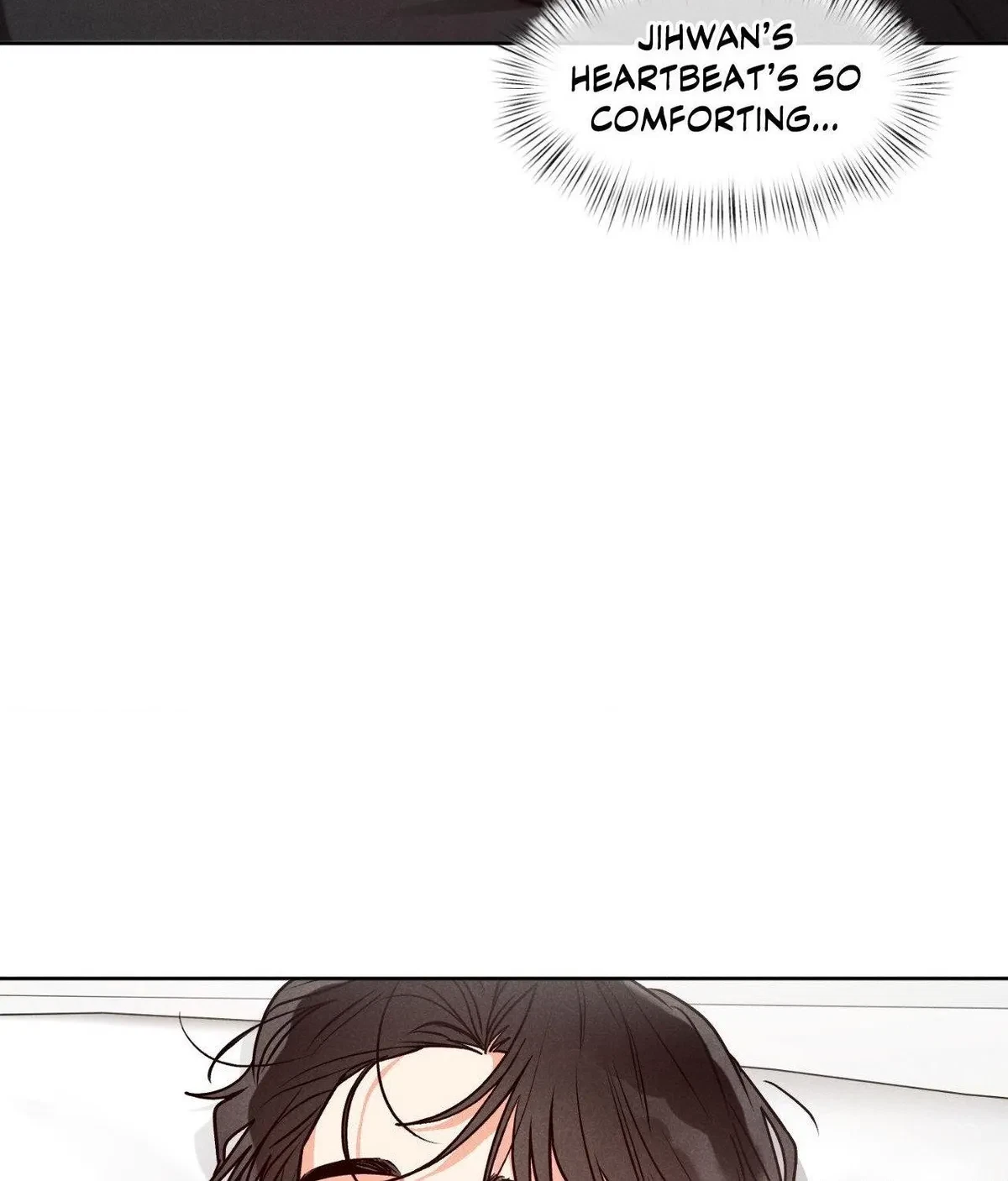 Chapter 28, page 47