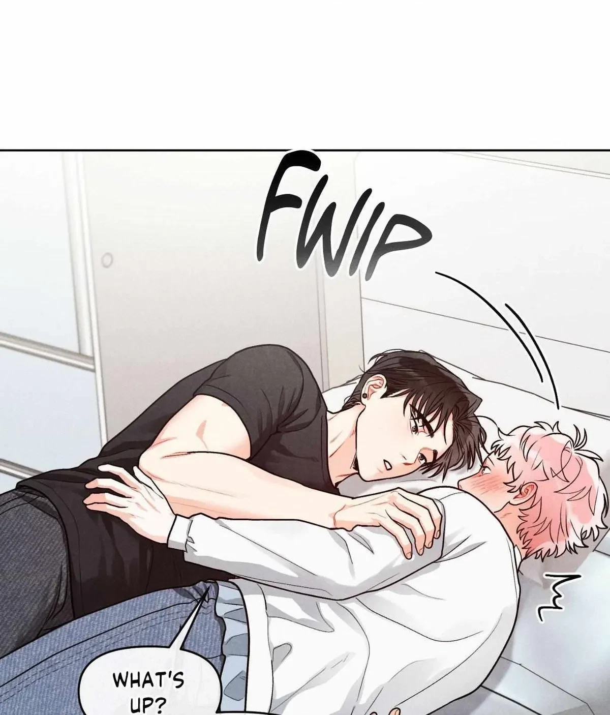 Chapter 28, page 49