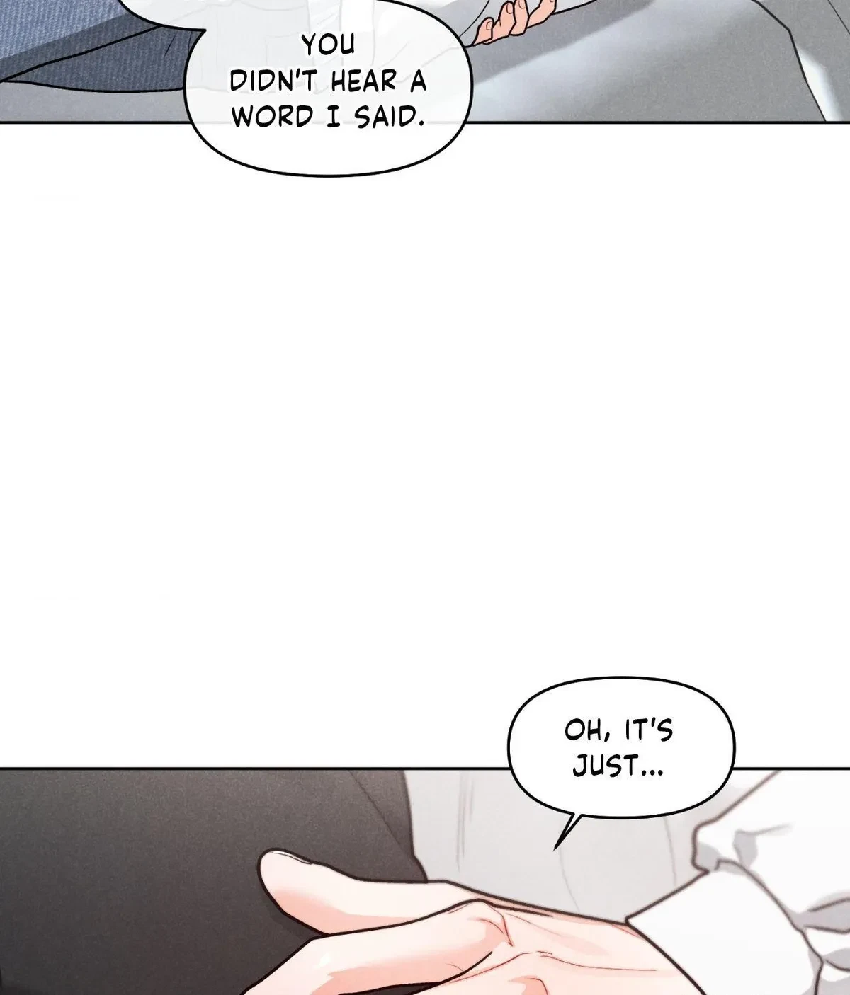 Chapter 28, page 50