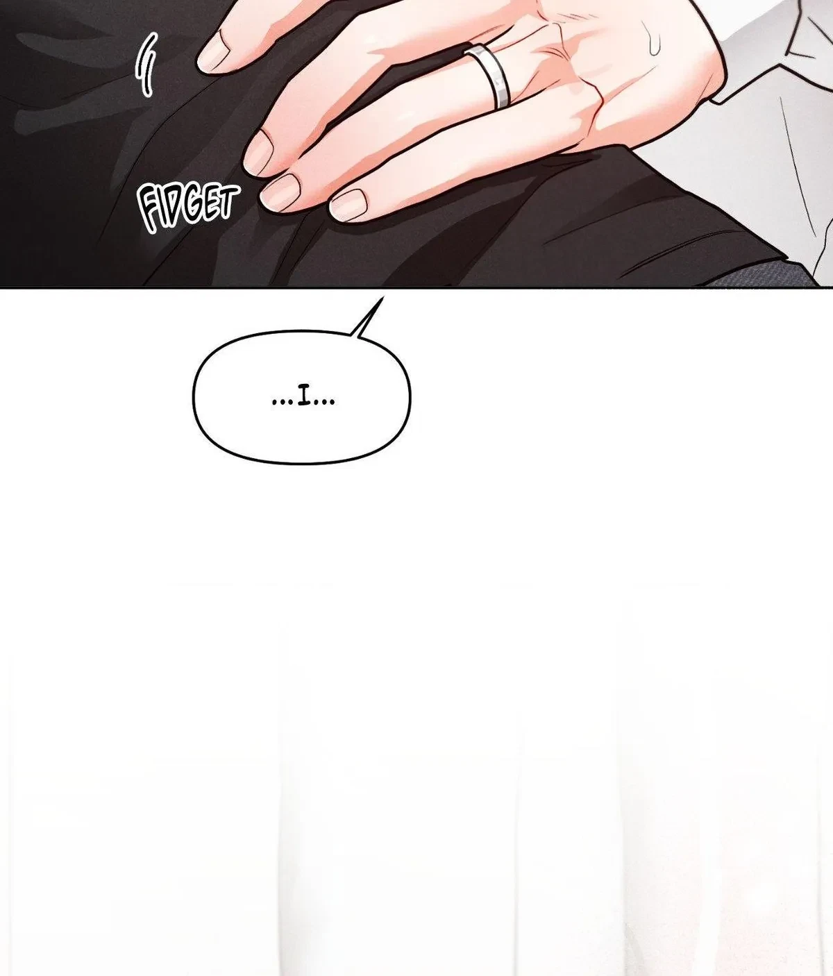 Chapter 28, page 51