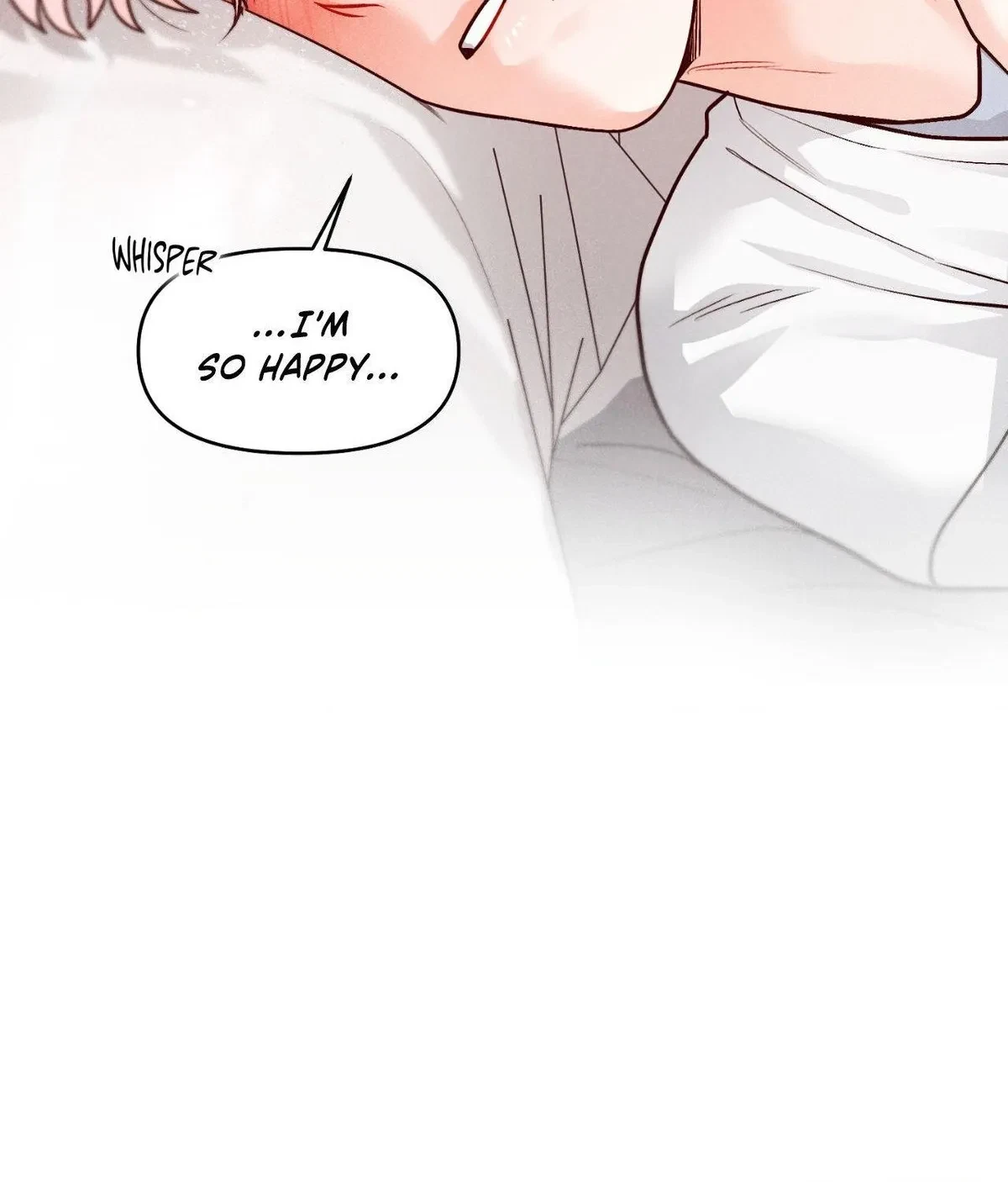 Chapter 28, page 53