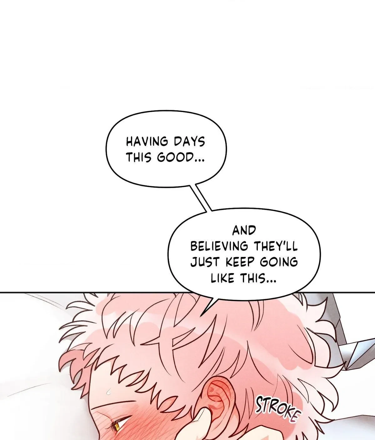 Chapter 28, page 54