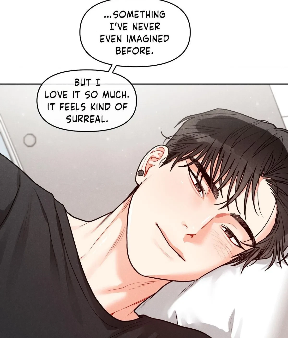 Chapter 28, page 56