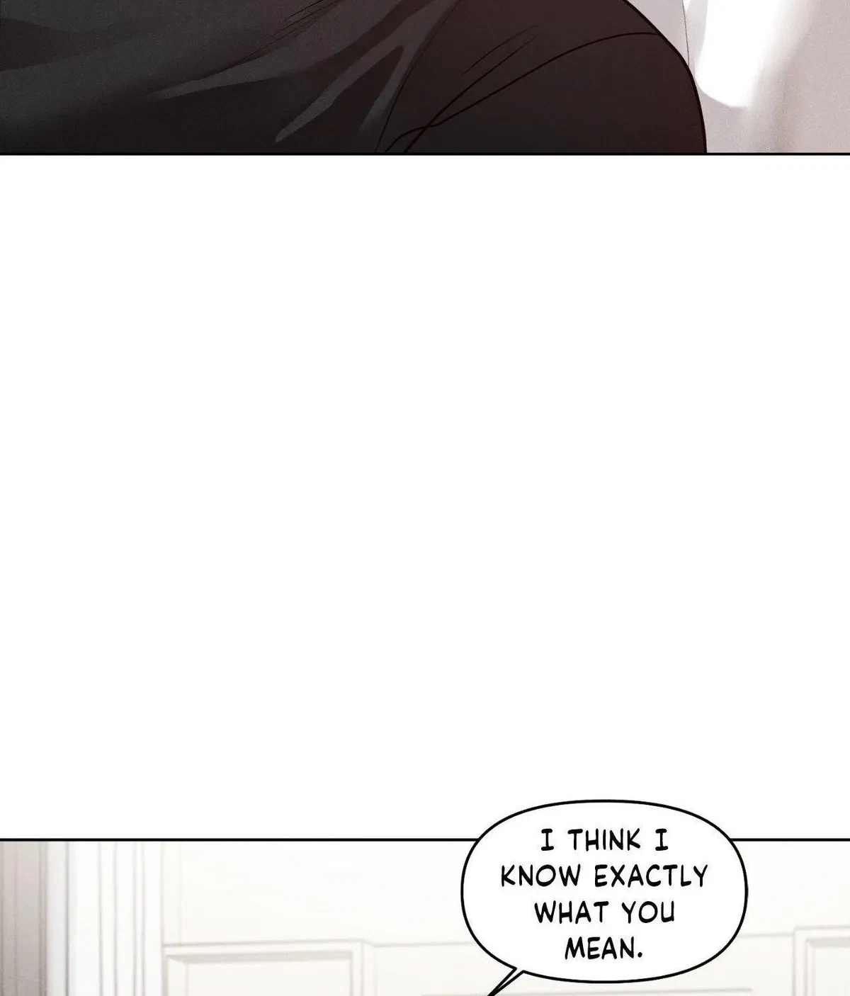 Chapter 28, page 57