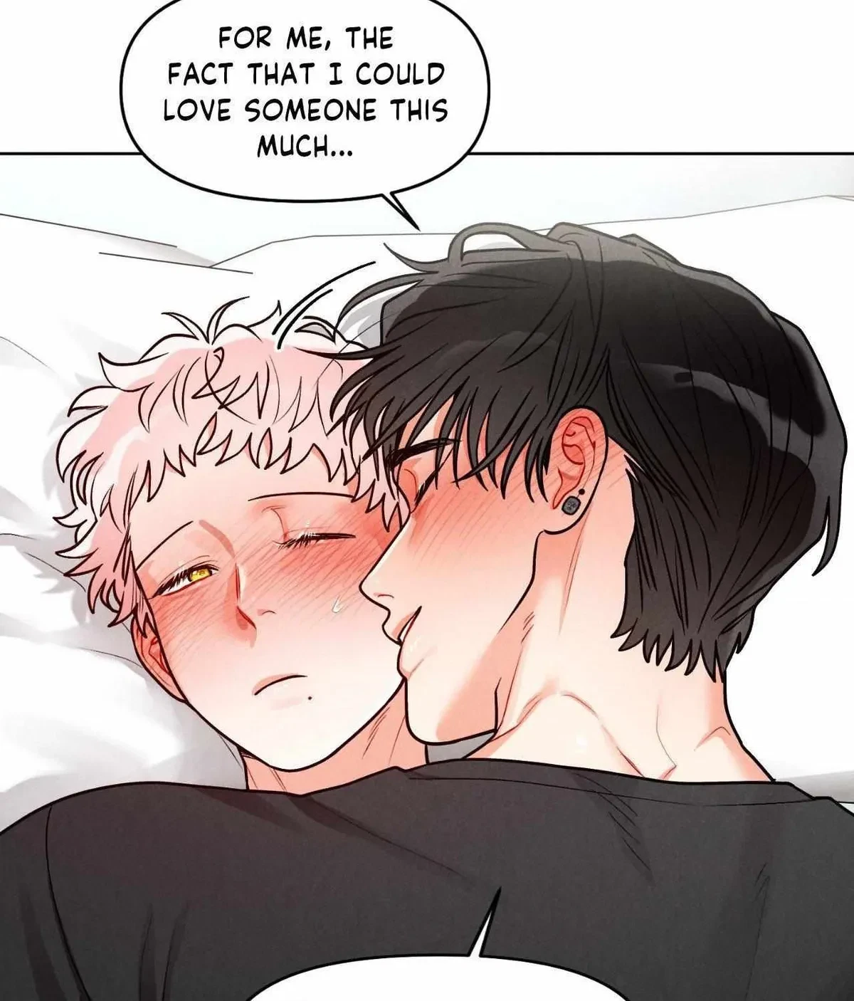 Chapter 28, page 59