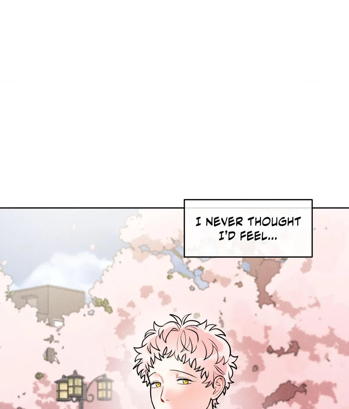 Chapter 28, page 6