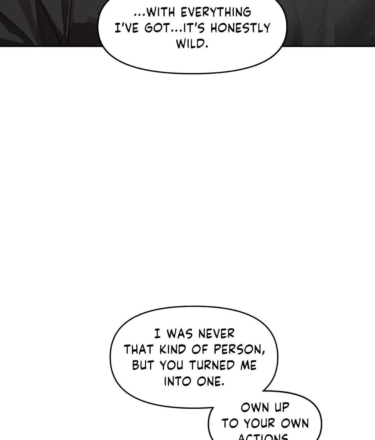 Chapter 28, page 60