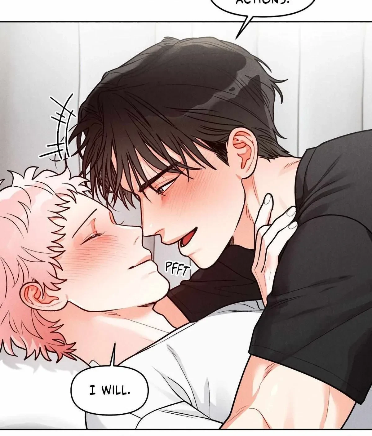 Chapter 28, page 61
