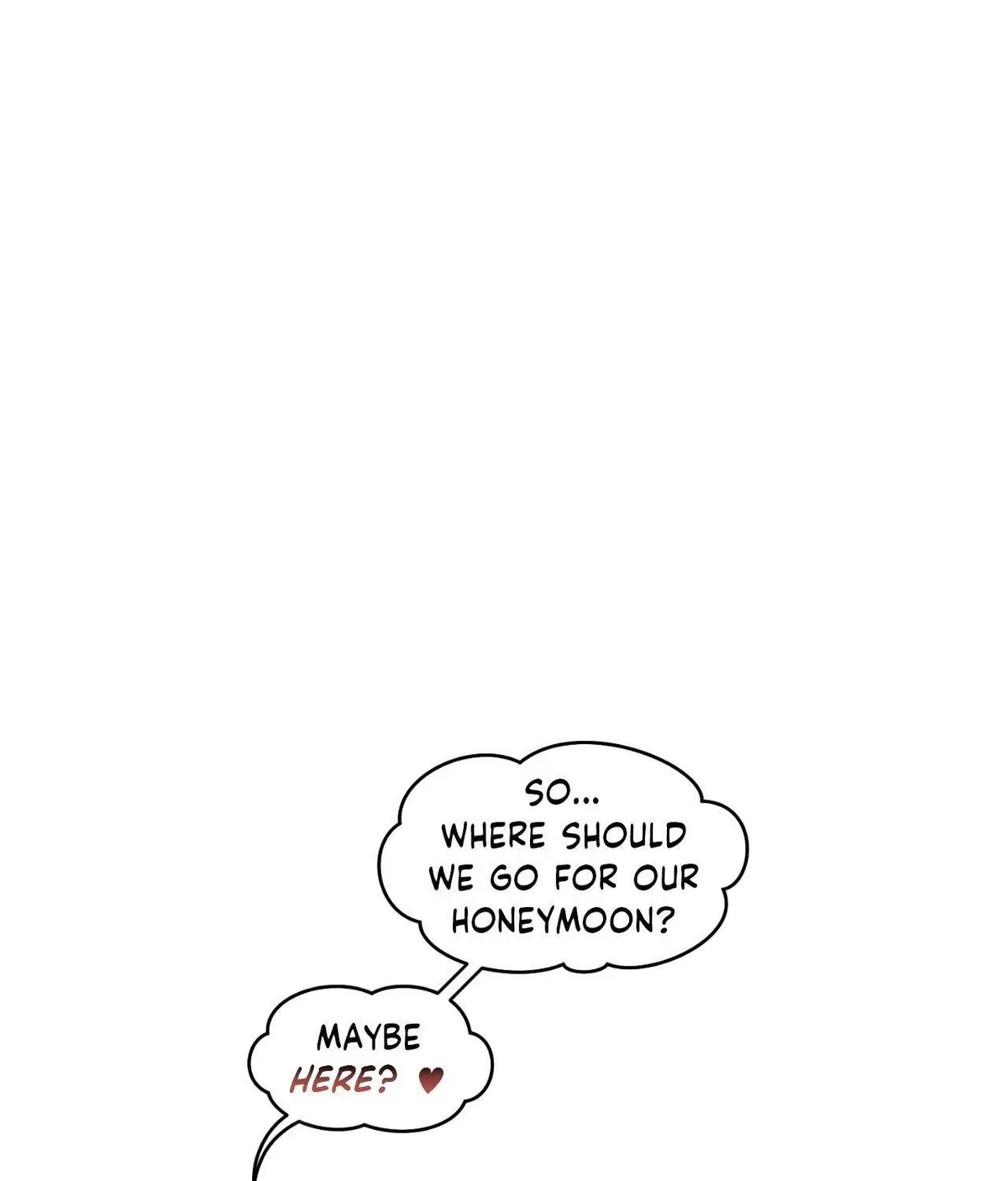 Chapter 28, page 62
