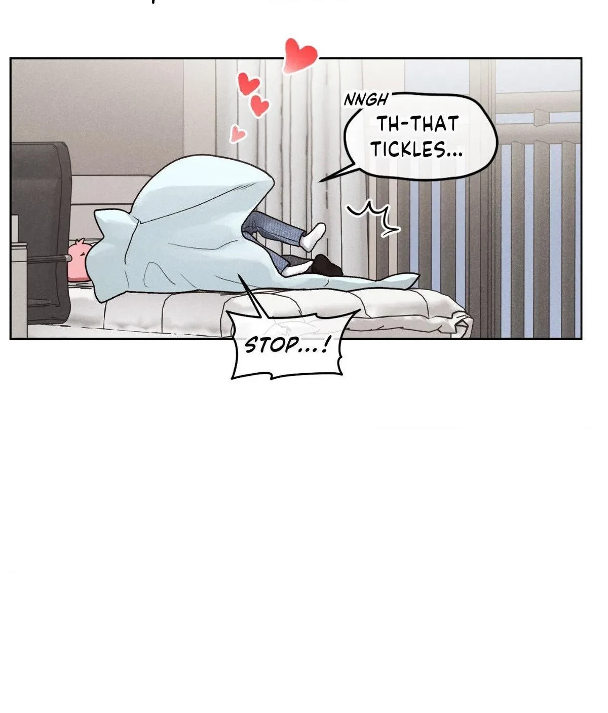 Chapter 28, page 63