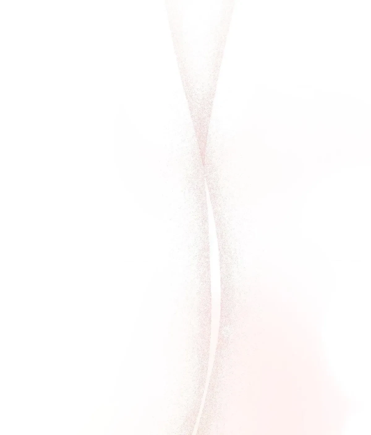 Chapter 28, page 65