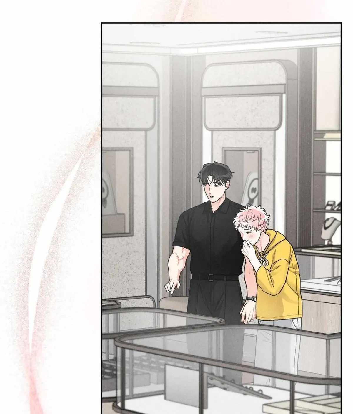 Chapter 28, page 66