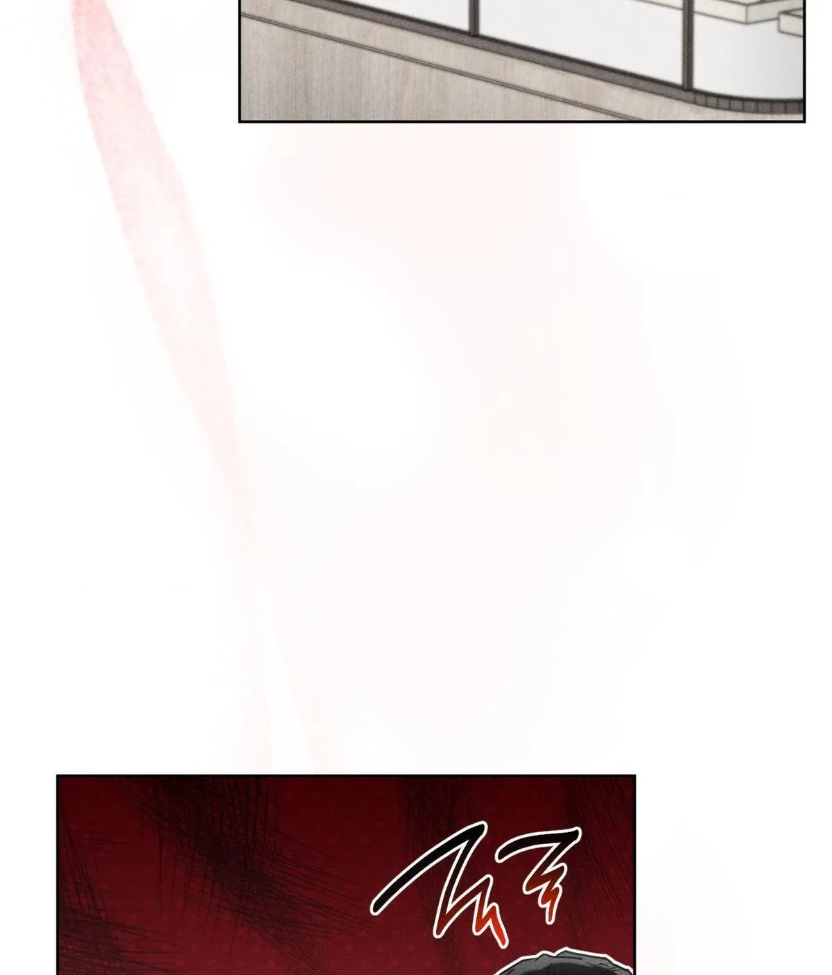 Chapter 28, page 67
