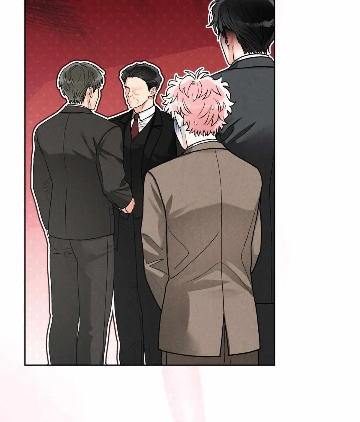 Chapter 28, page 68