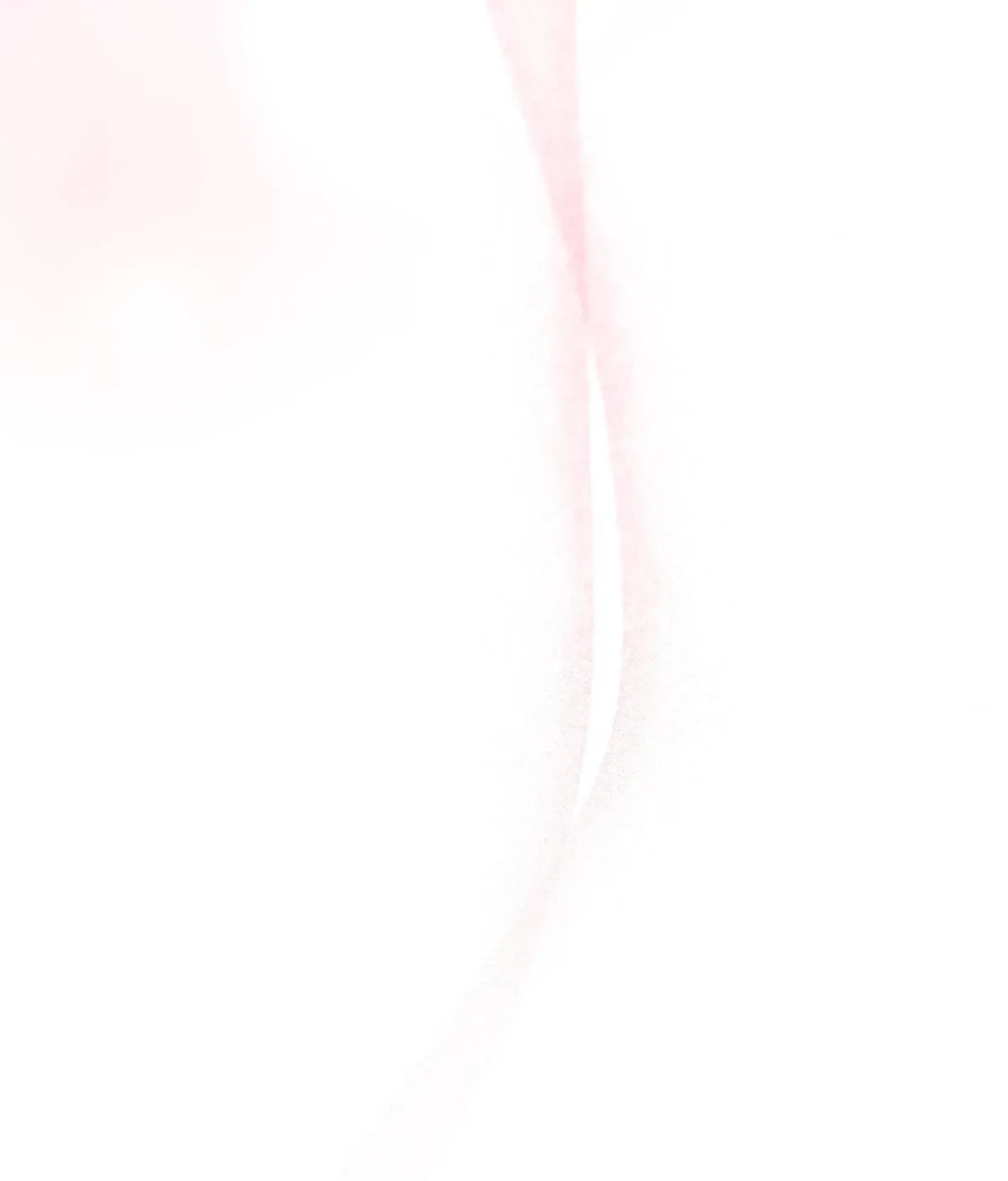 Chapter 28, page 69