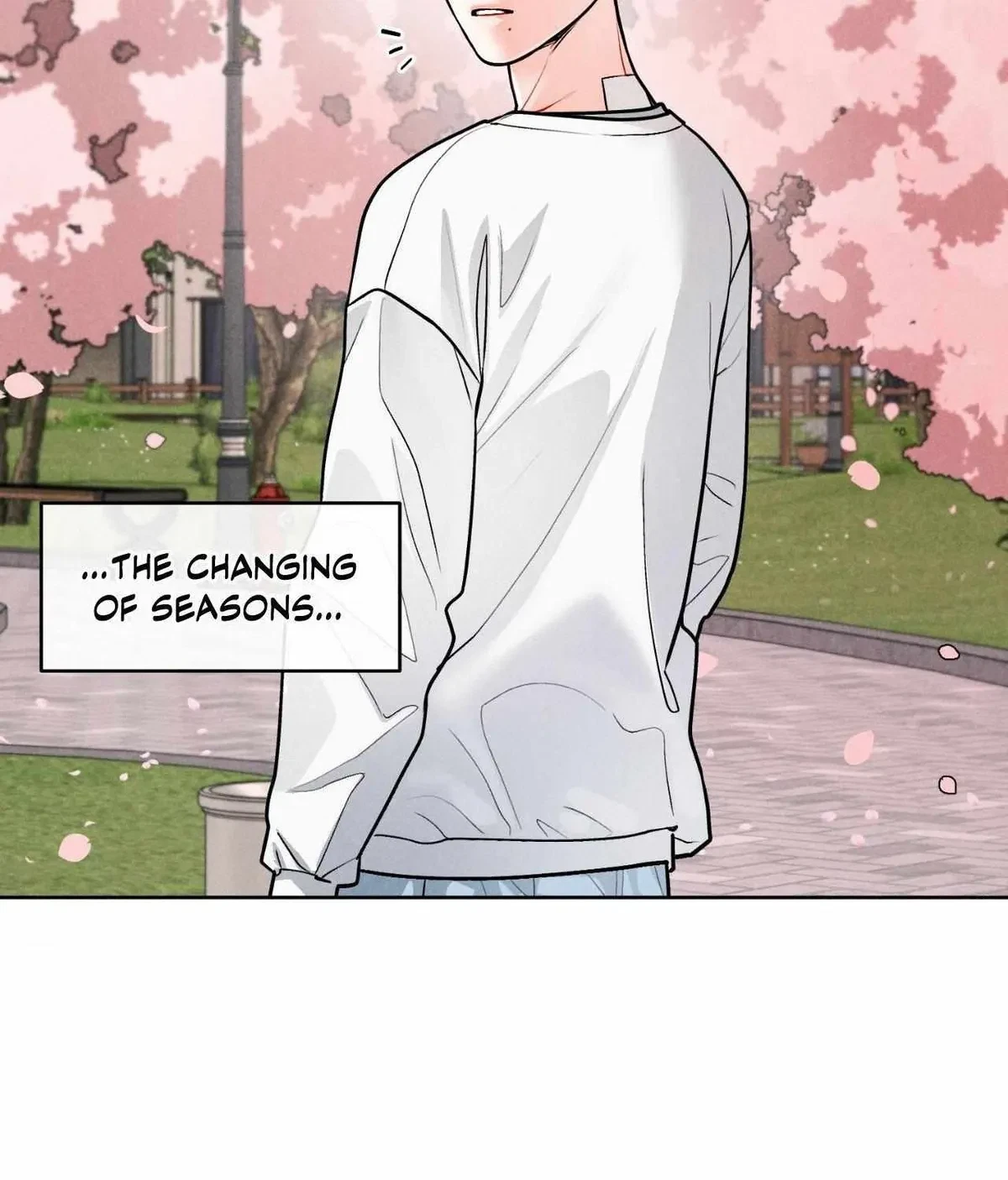 Chapter 28, page 7