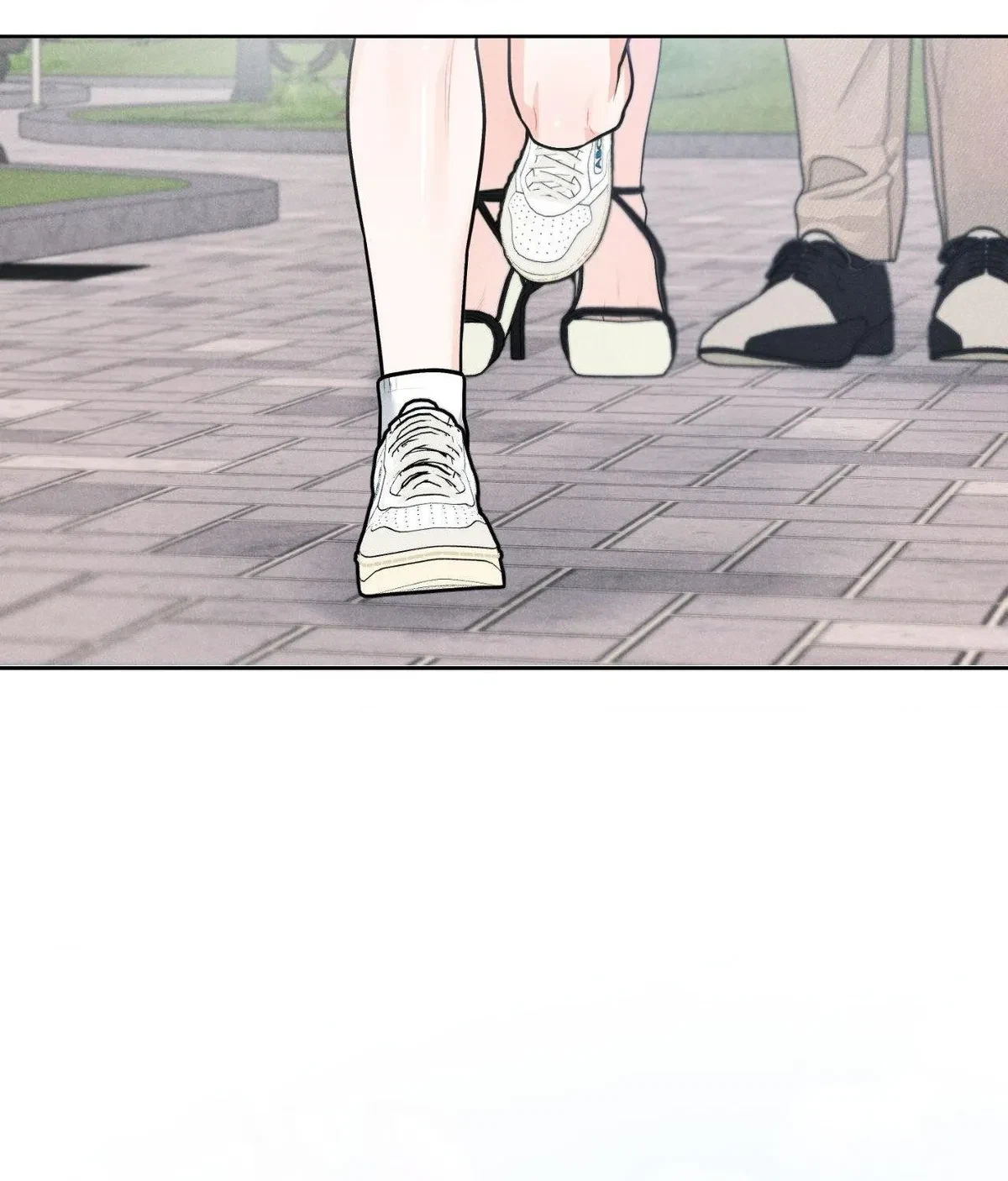 Chapter 28, page 70