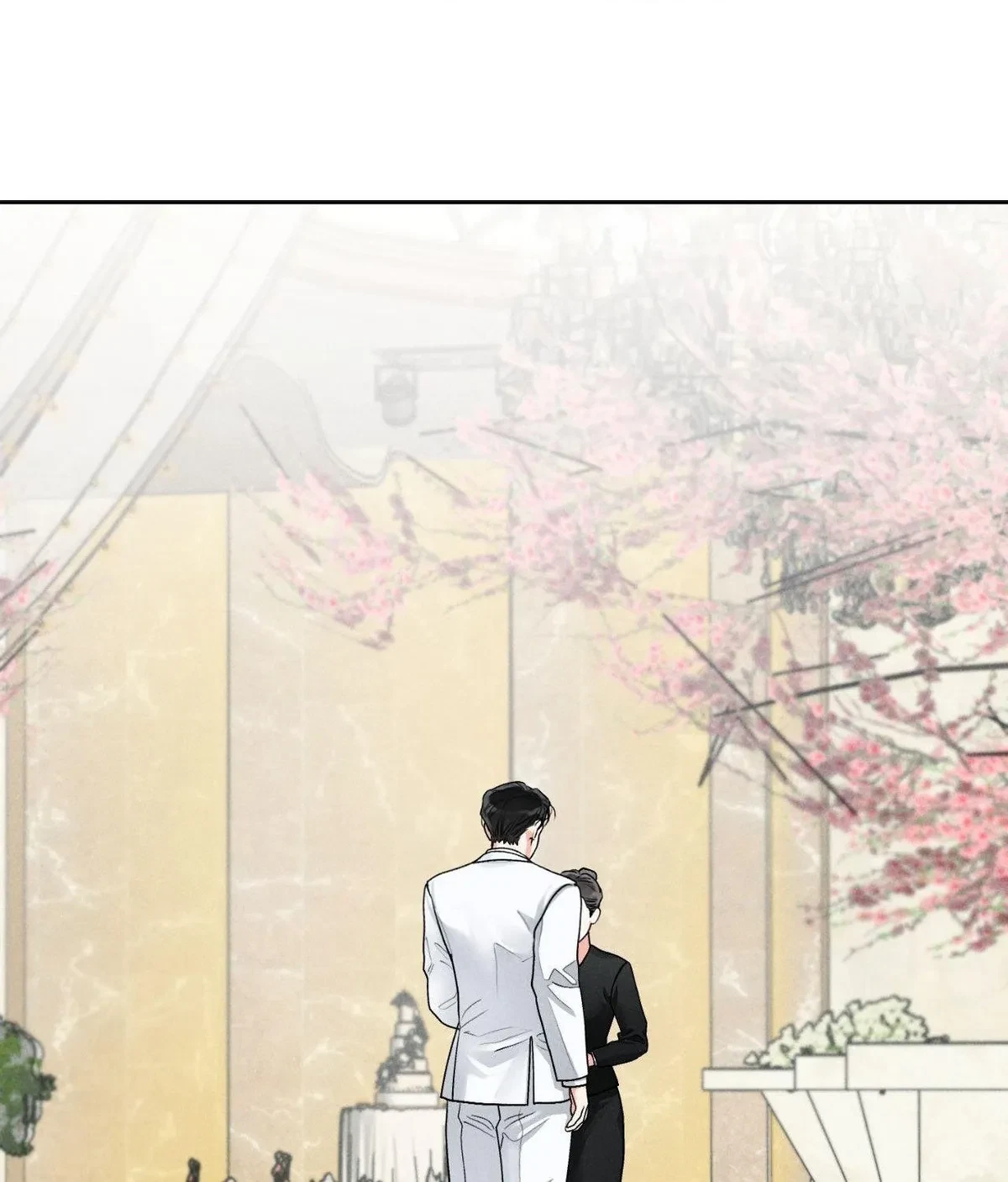 Chapter 28, page 76