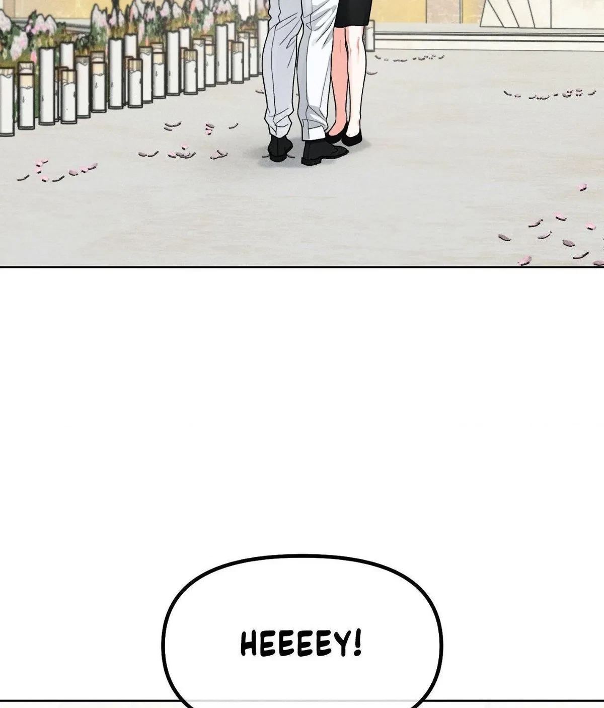 Chapter 28, page 77