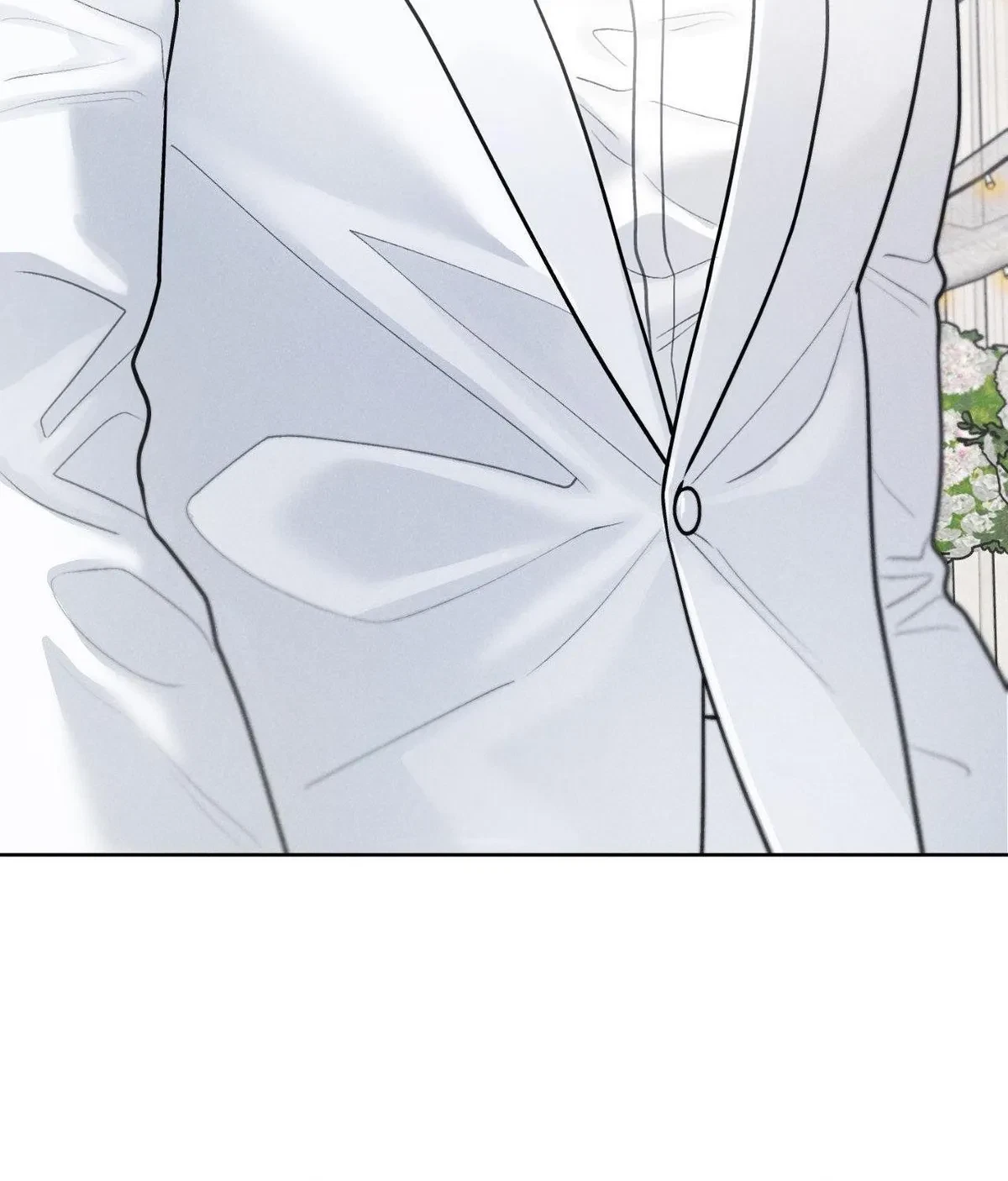 Chapter 28, page 79