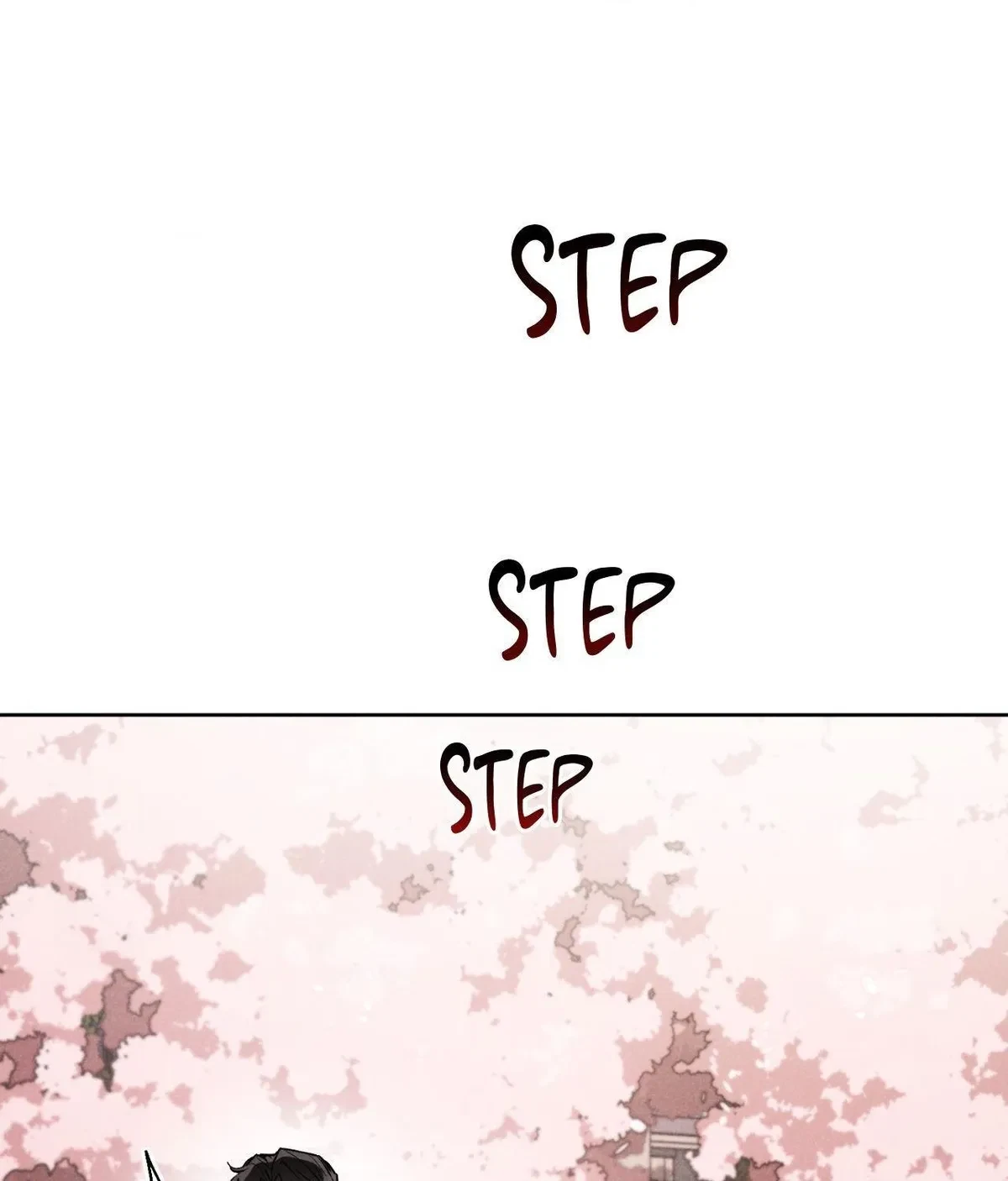 Chapter 28, page 8