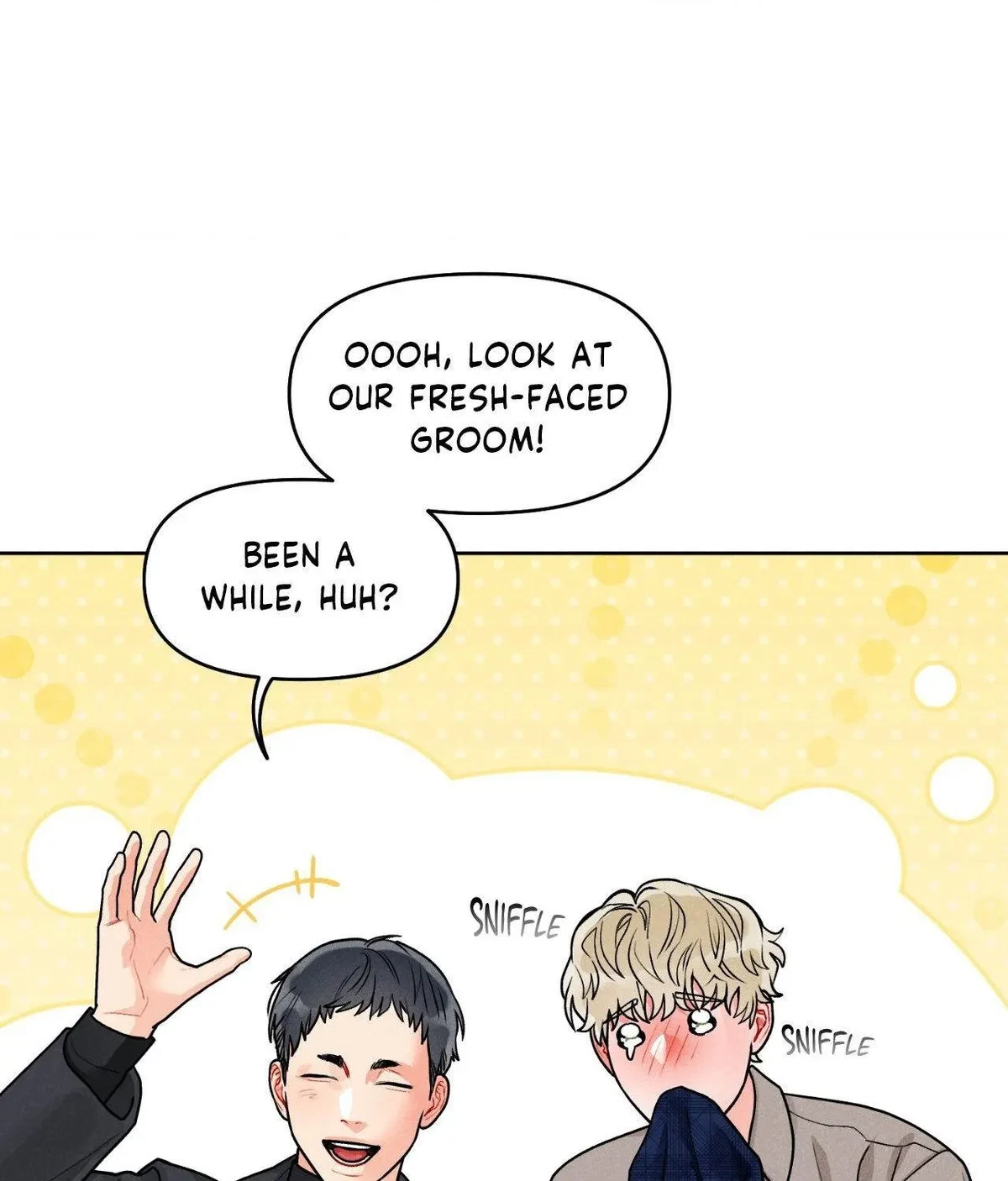 Chapter 28, page 80