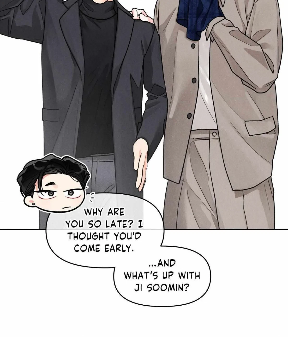 Chapter 28, page 81