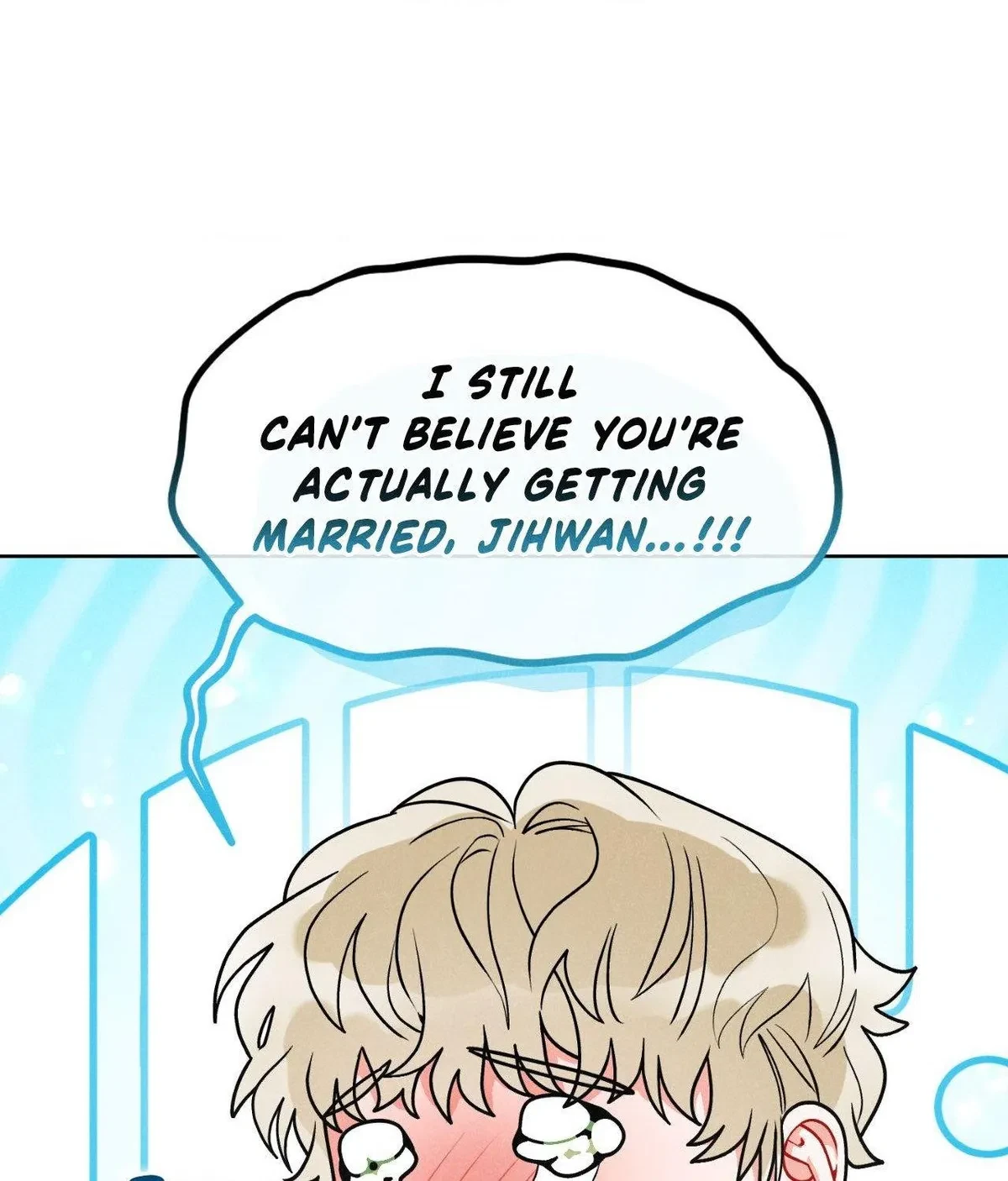 Chapter 28, page 82