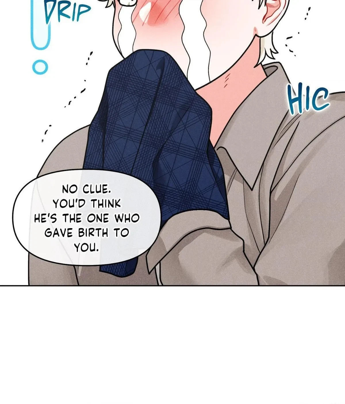 Chapter 28, page 83