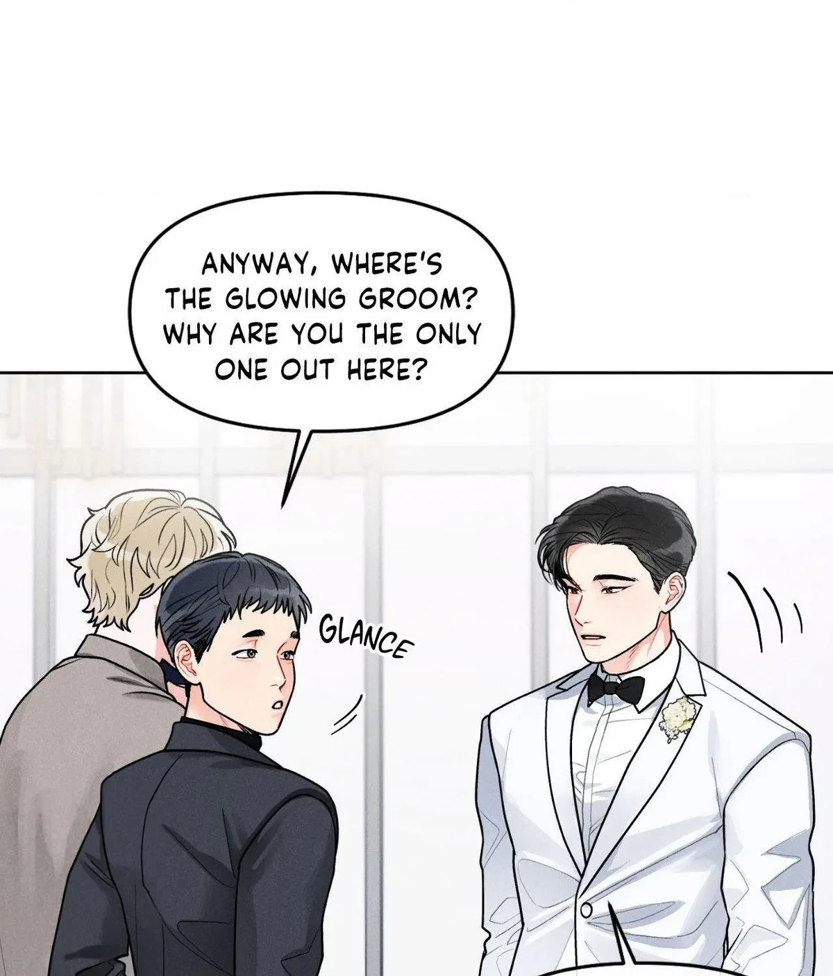 Chapter 28, page 84