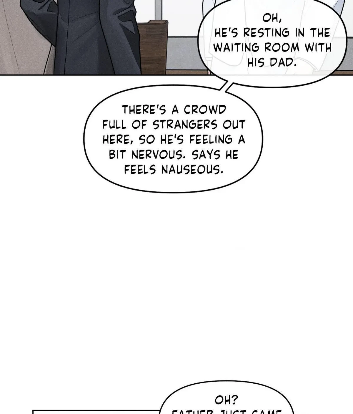 Chapter 28, page 85