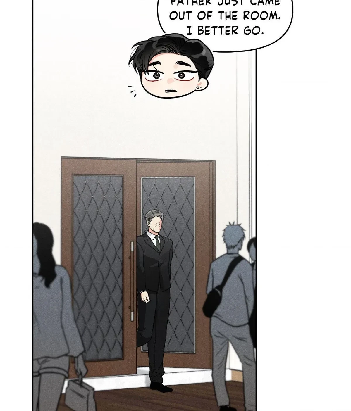 Chapter 28, page 86