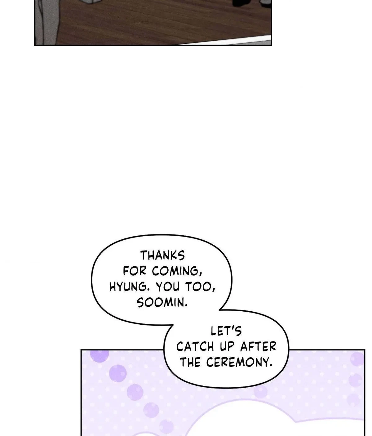 Chapter 28, page 87