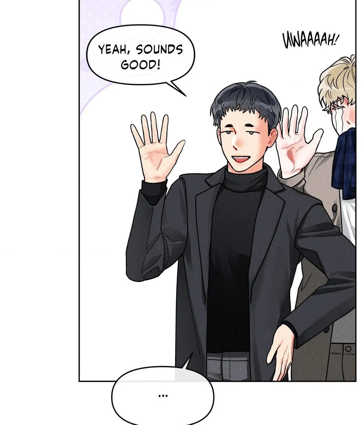 Chapter 28, page 88